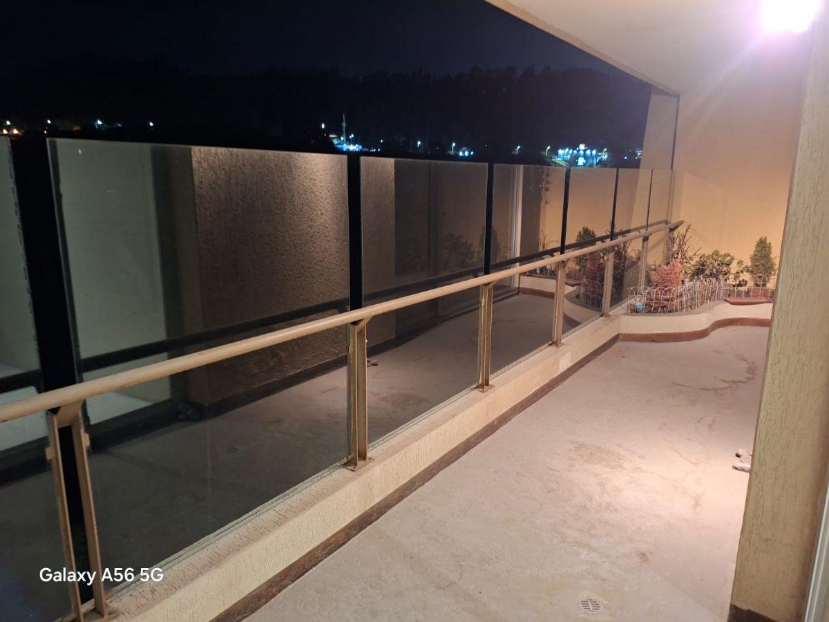 Departamento de 142 m² con 3 Recámaras en Venta en Monteserrín — imagen 3