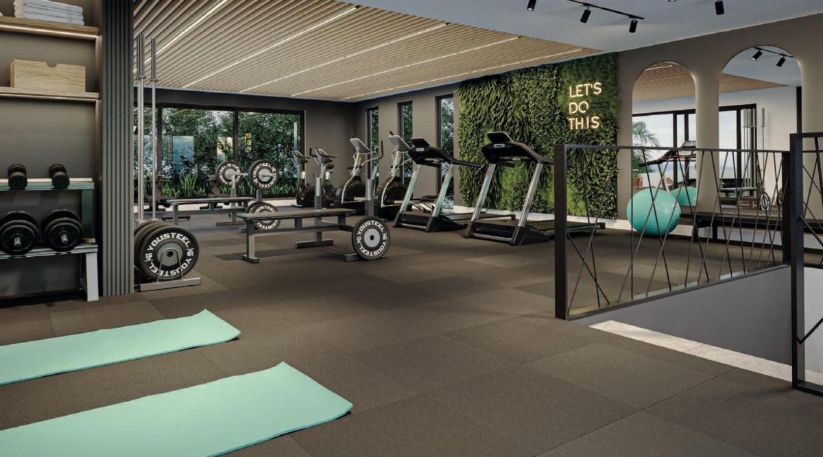 Jbc Venta Lote Tababela 702,21 m² — imagen 5