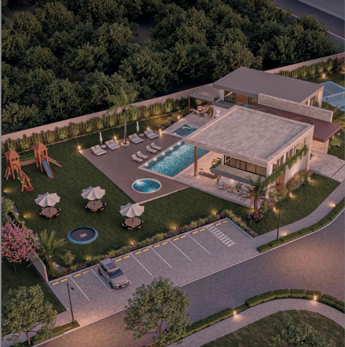 Jbc Venta Lote Tababela 702,21 m² — imagen 3