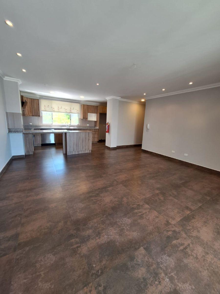 Departamento en Venta | La Armenia – Valle de Los Chillos precio: $139.000 | Alícuota: $70/mes — imagen 5