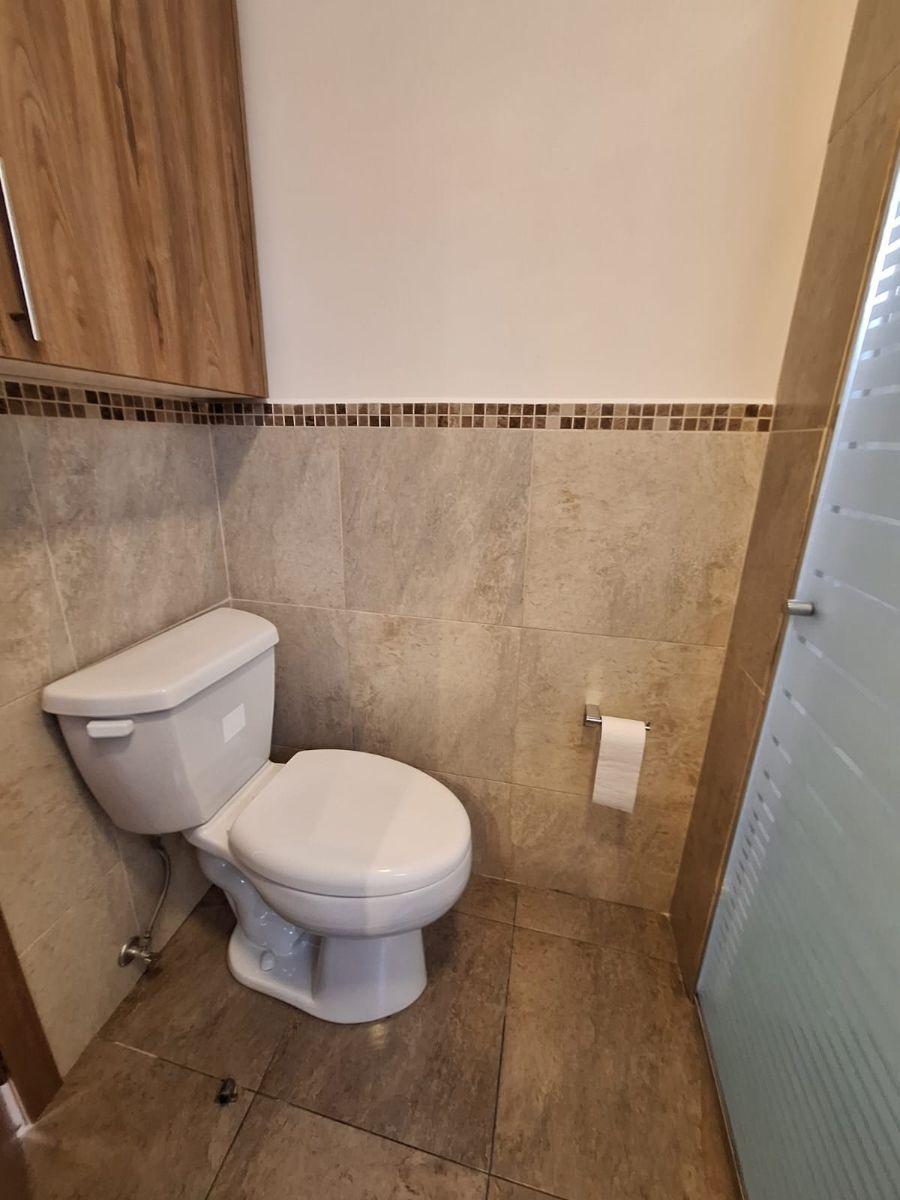 Departamento en Venta | La Armenia – Valle de Los Chillos precio: $139.000 | Alícuota: $70/mes — imagen 3