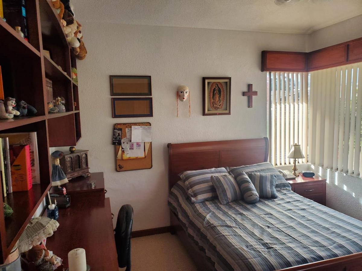 Casa en Venta Urbanización El Condado — imagen 4