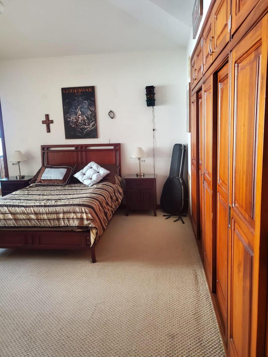 Casa en Venta Urbanización El Condado — imagen 3