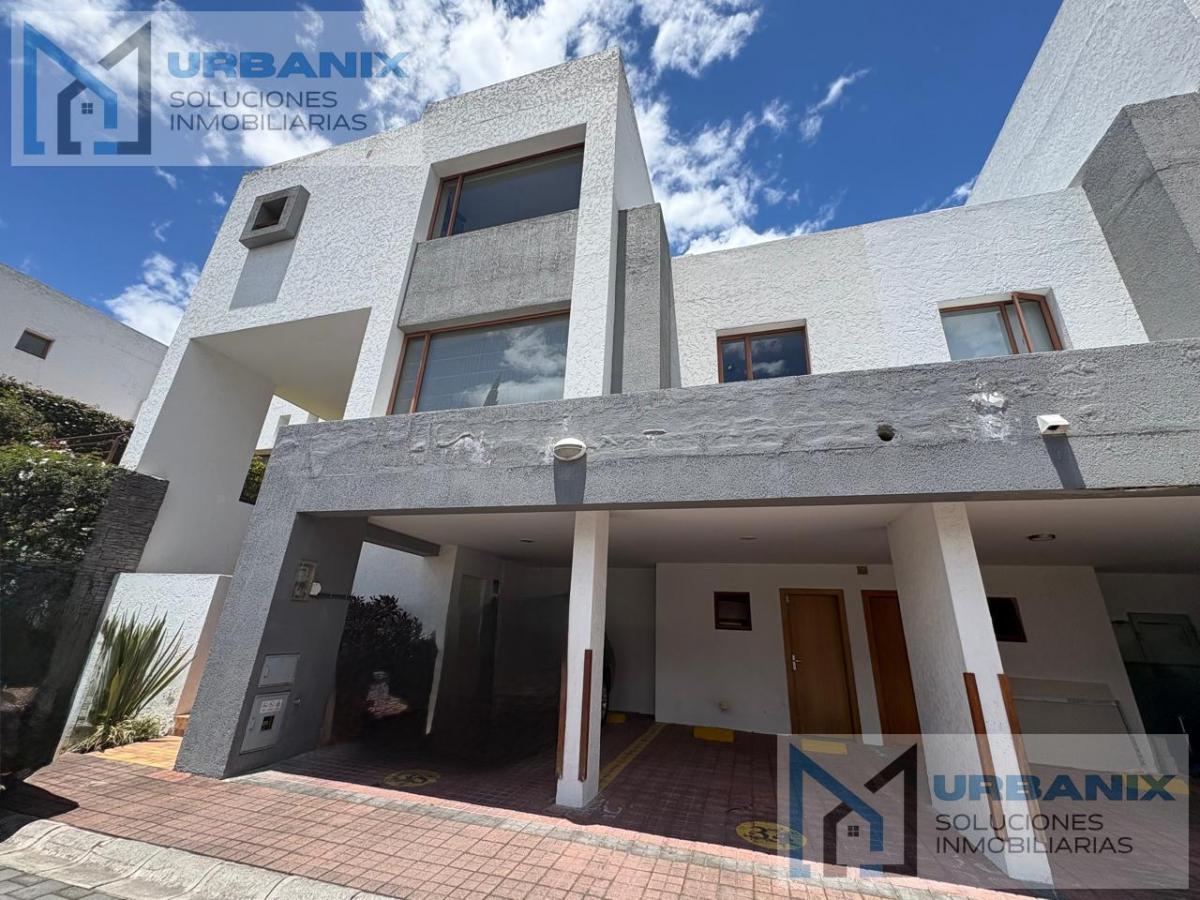 Casa en Venta — imagen 10