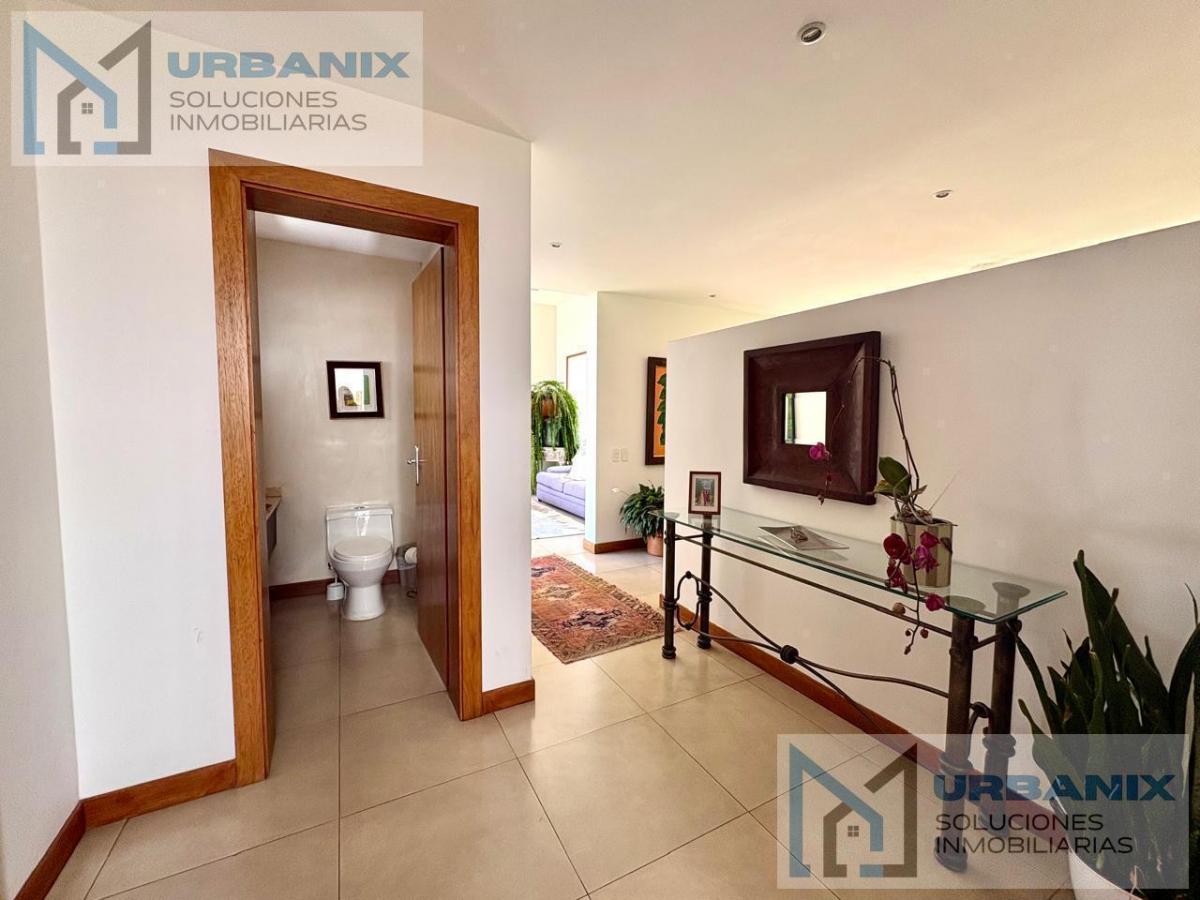 Casa en Venta — imagen 9