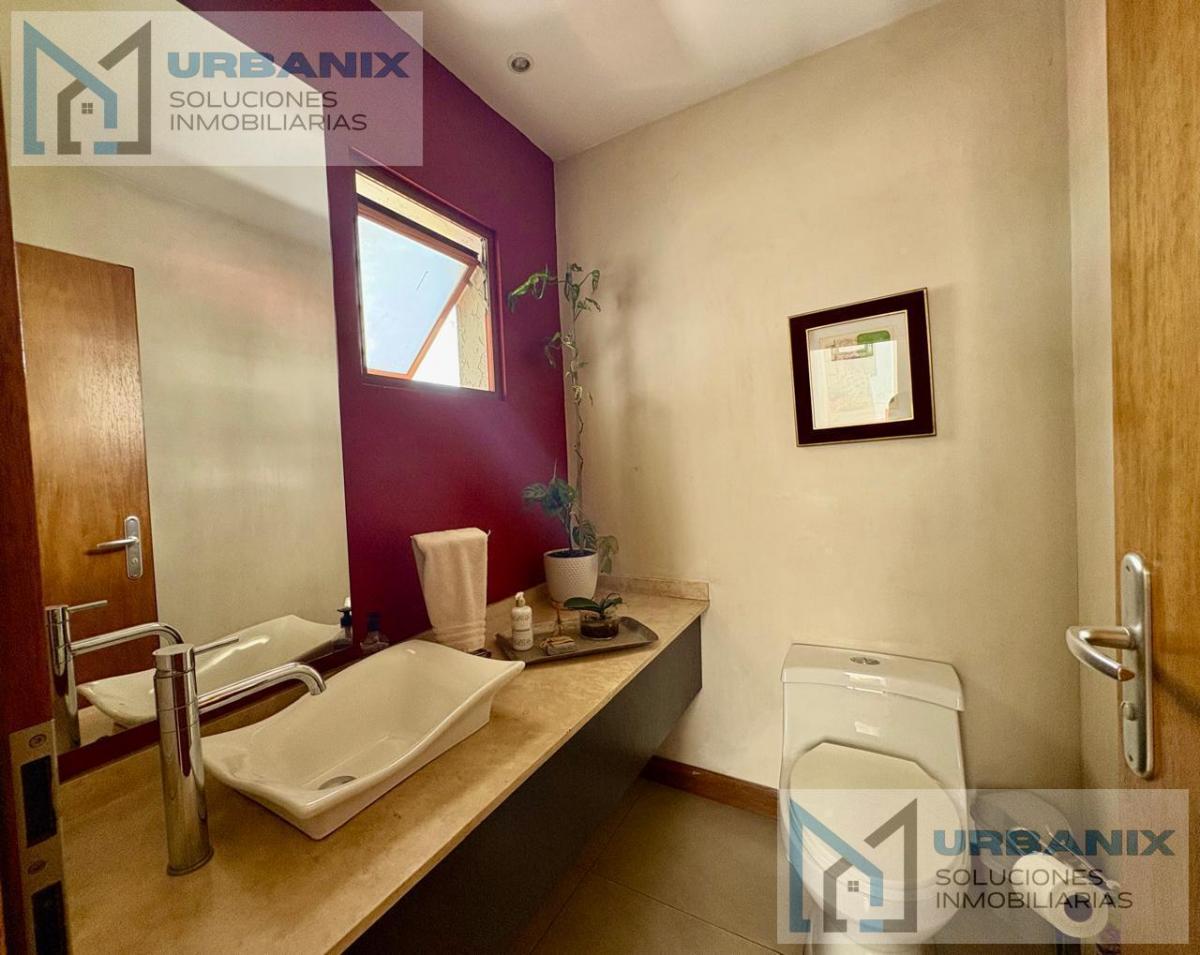 Casa en Venta — imagen 8