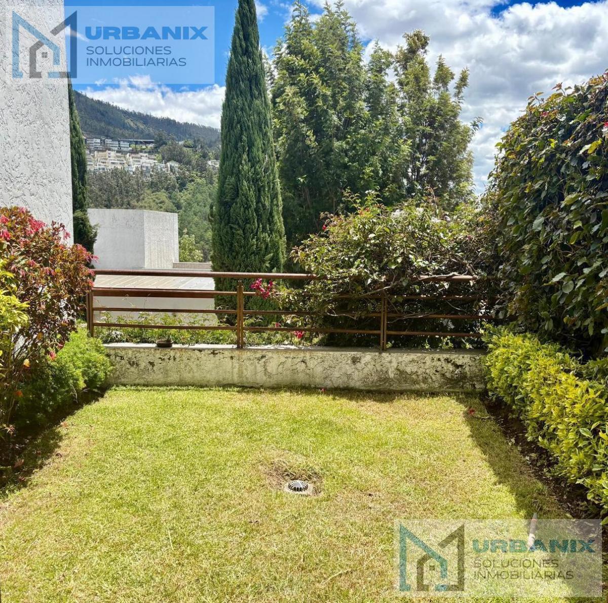 Casa en Venta — imagen 7