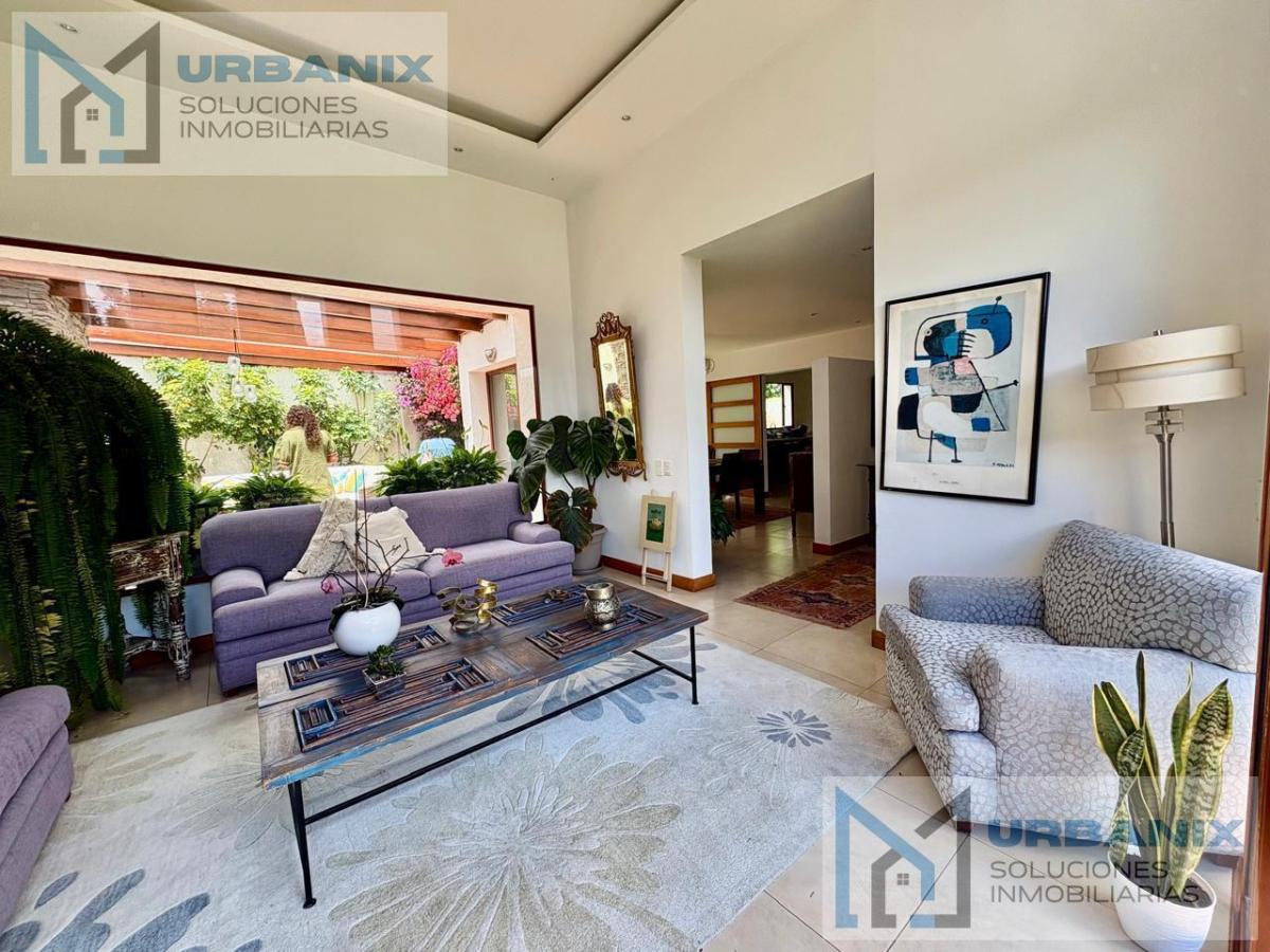 Casa en Venta — imagen 6