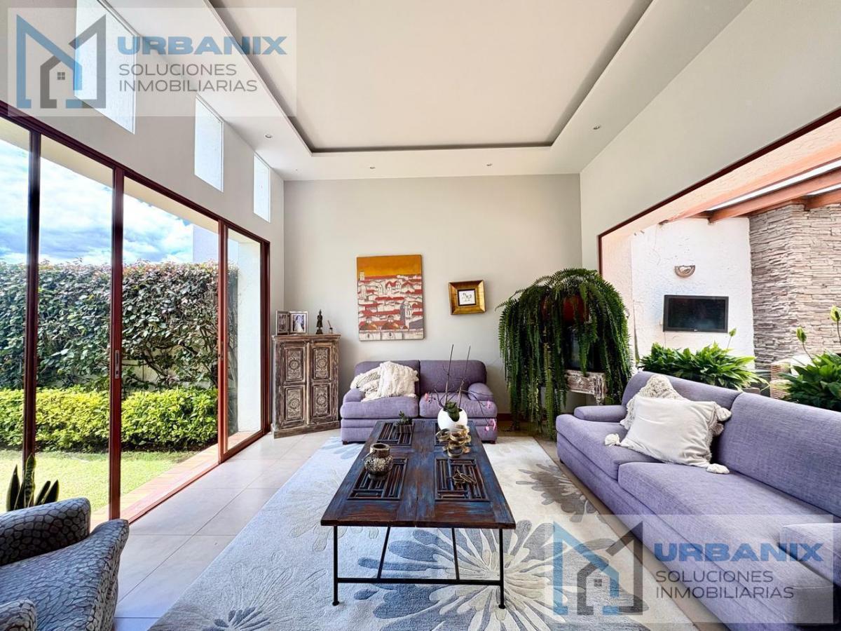 Casa en Venta — imagen 5