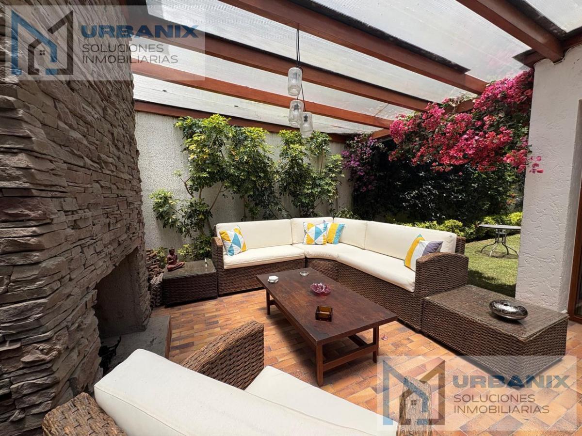 Casa en Venta — imagen 3