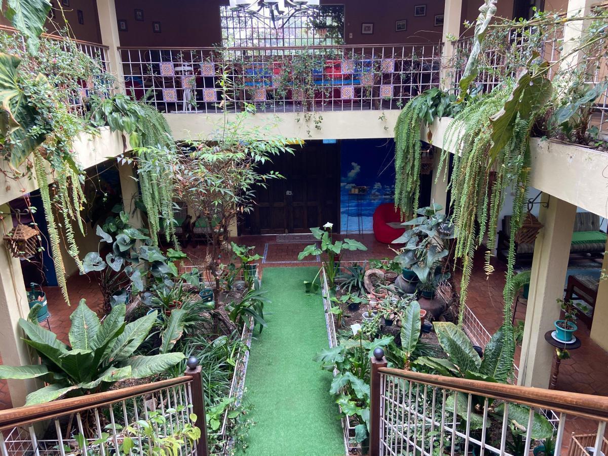 Hermosa Casa en Venta, Sector Ricaurte, Azuay — imagen 4