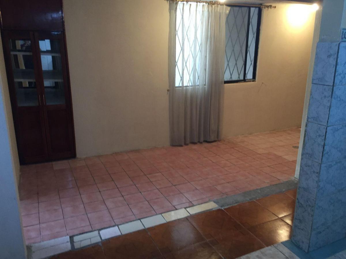 Casa Rentera en Carapungo — imagen 4