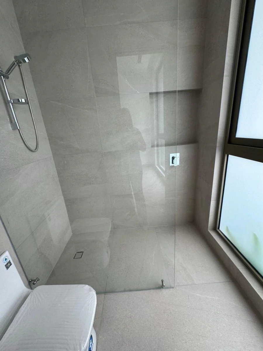 Departamento de 190 m² con 3 Habitaciones en Venta en Mocoli Vista Lago, Guayas — imagen 4