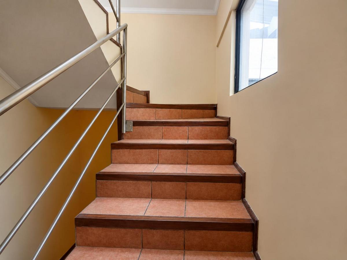 En Venta Casa de 3 Dorm. en Santa Rita - Solanda - Sur de Quito — imagen 3