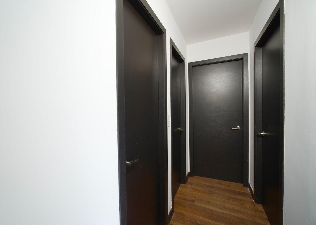 Departamento en Venta | Av Amazonas y Colón centro Norte de Quito — imagen 5