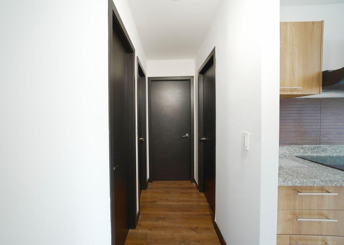 Departamento en Venta | Av Amazonas y Colón centro Norte de Quito — imagen 4