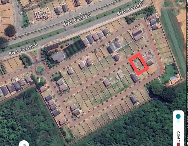Terreno en Venta – Urbanización Costasol, Etapa I Arienzo. I - Alarcón, Guayas — imagen 4