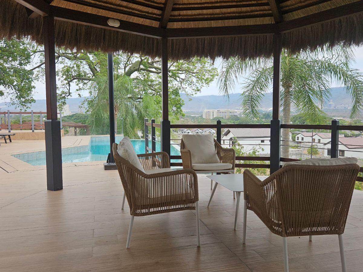 Terreno en Venta – Urbanización Costasol, Etapa I Arienzo. I - Alarcón, Guayas — imagen 3