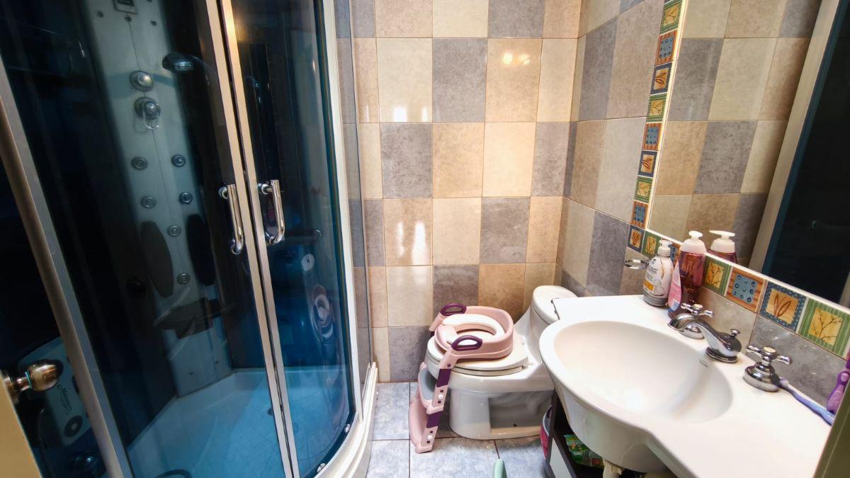 Casa en Venta Sector Conocoto Calle Marqueza de Solanda Conj Provenza 2 — imagen 5