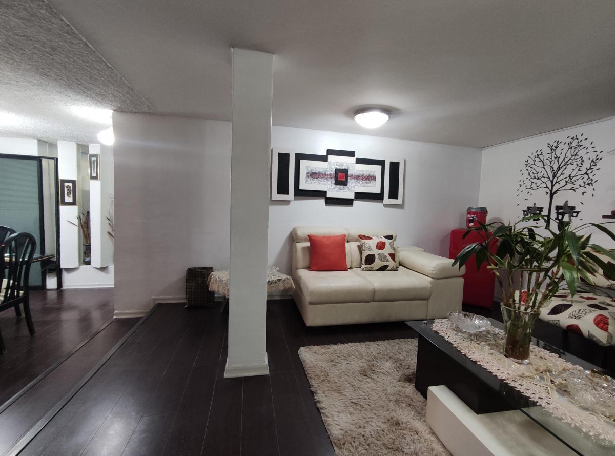 Casa Esquinera en Venta con 2 Departamentos Ideal Para Construir Locales Comerciales — imagen 5