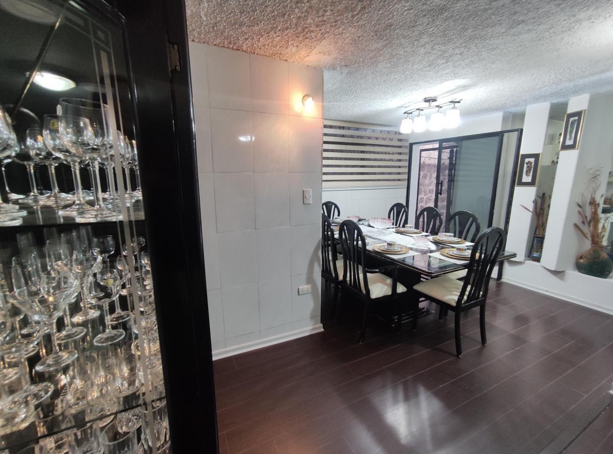 Casa Esquinera en Venta con 2 Departamentos Ideal Para Construir Locales Comerciales — imagen 4