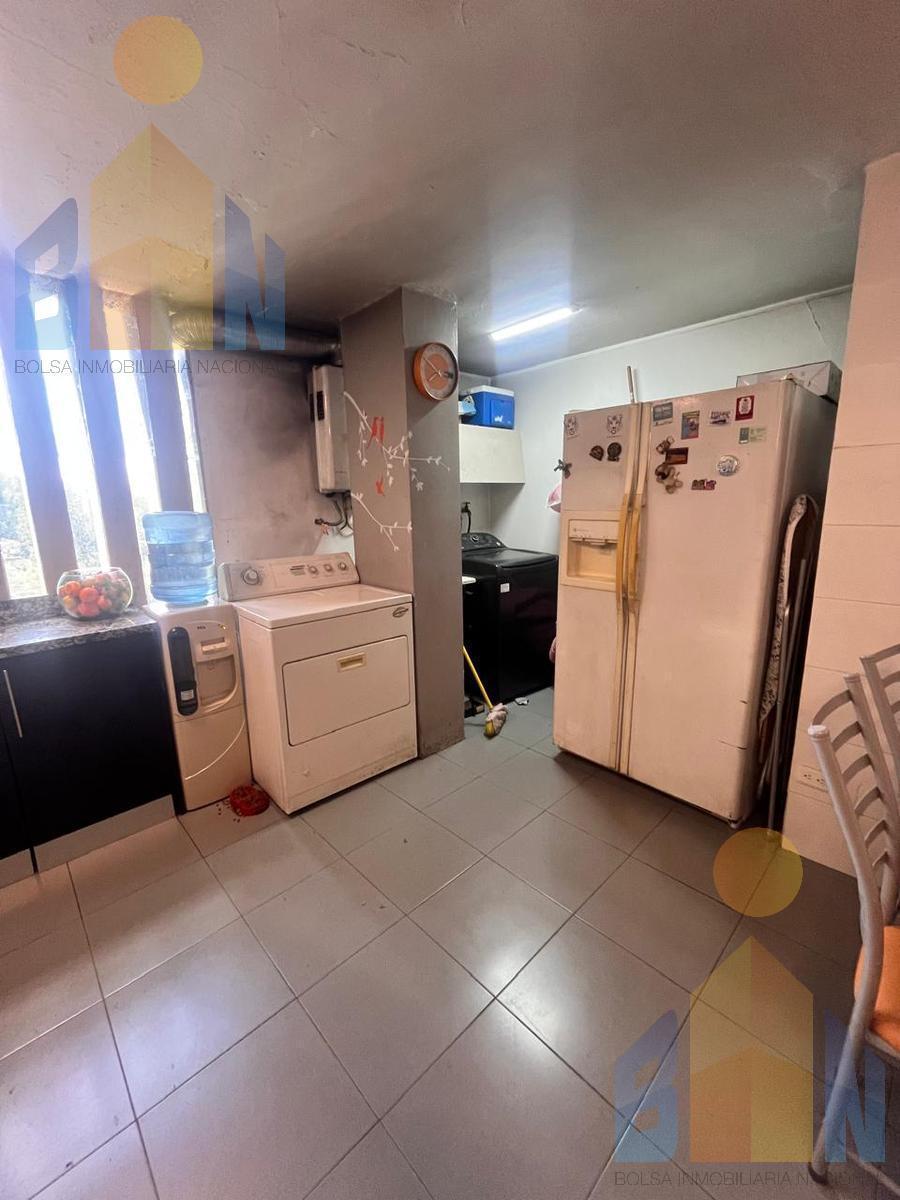 Departamento de Venta en Iñaquito Alto, Rumipamba — imagen 5