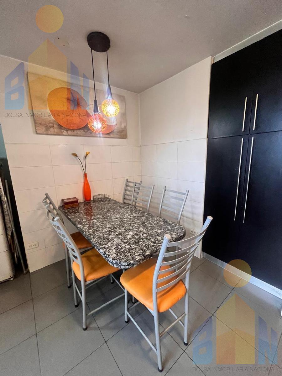 Departamento de Venta en Iñaquito Alto, Rumipamba — imagen 3