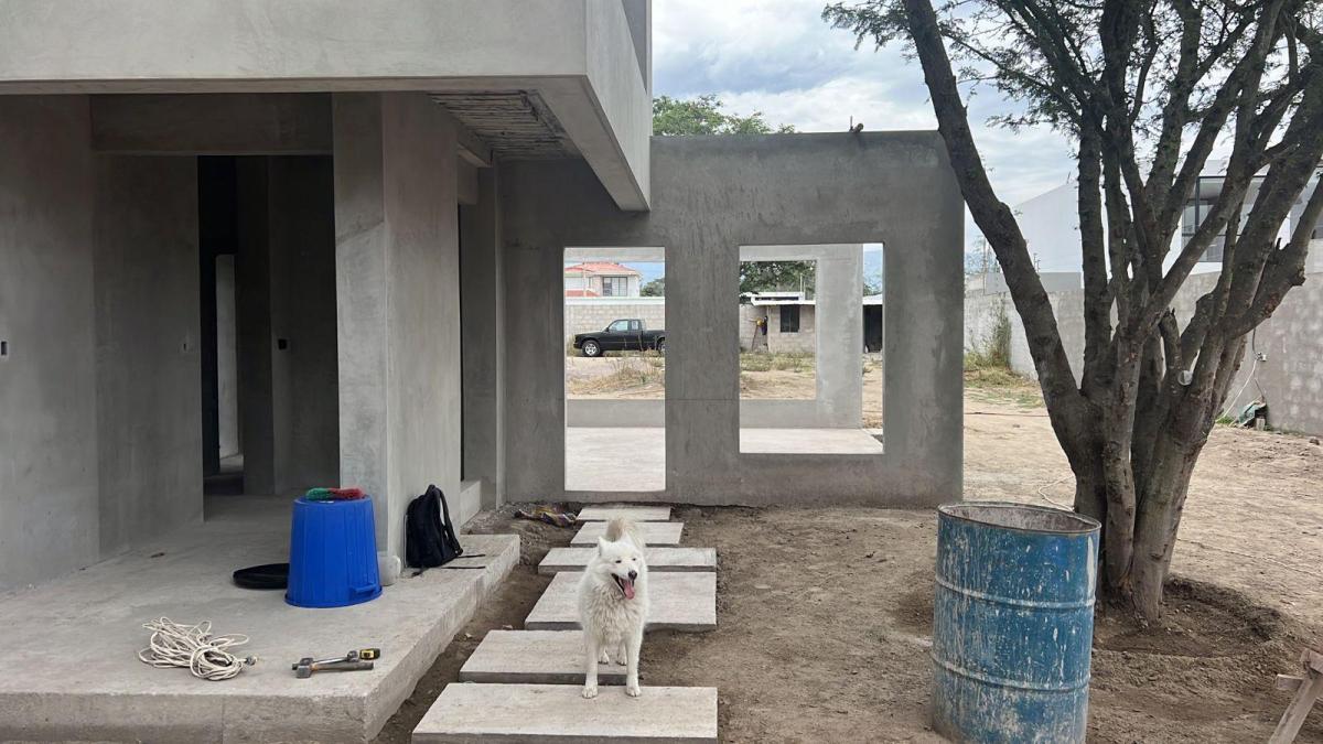 Puembo Casa de Venta en Urbanizaacion Privada — imagen 4