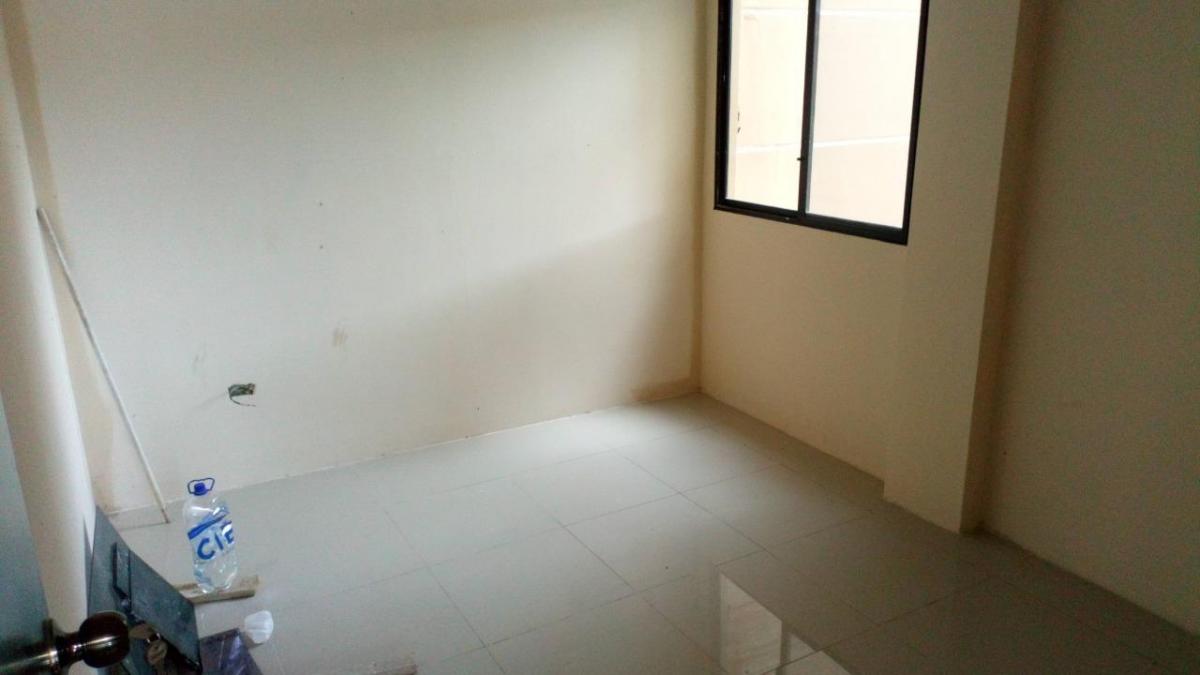 Casa de Venta Urb. Condado de Vicolinci, por Estrenar de 5 Dorm.. Guayas — imagen 5