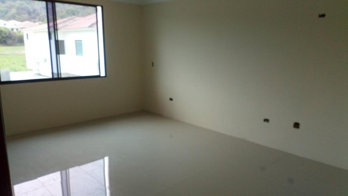 Casa de Venta Urb. Condado de Vicolinci, por Estrenar de 5 Dorm.. Guayas — imagen 3