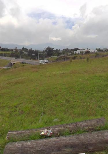 En Venta Terreno Comercial 9.600 m² en El Escalón Tumbaco — imagen 5