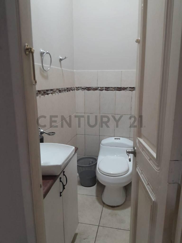Venta de Casa "Duo" Urb. Cataluña - Via a Salitre, Guayas — imagen 3