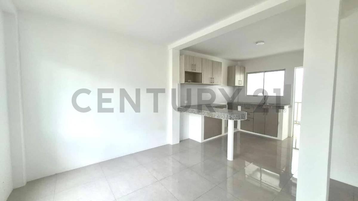 Venta de Casa en Urb. Belén del Norte - Vía a Daule J. Zav, Guayas — imagen 9