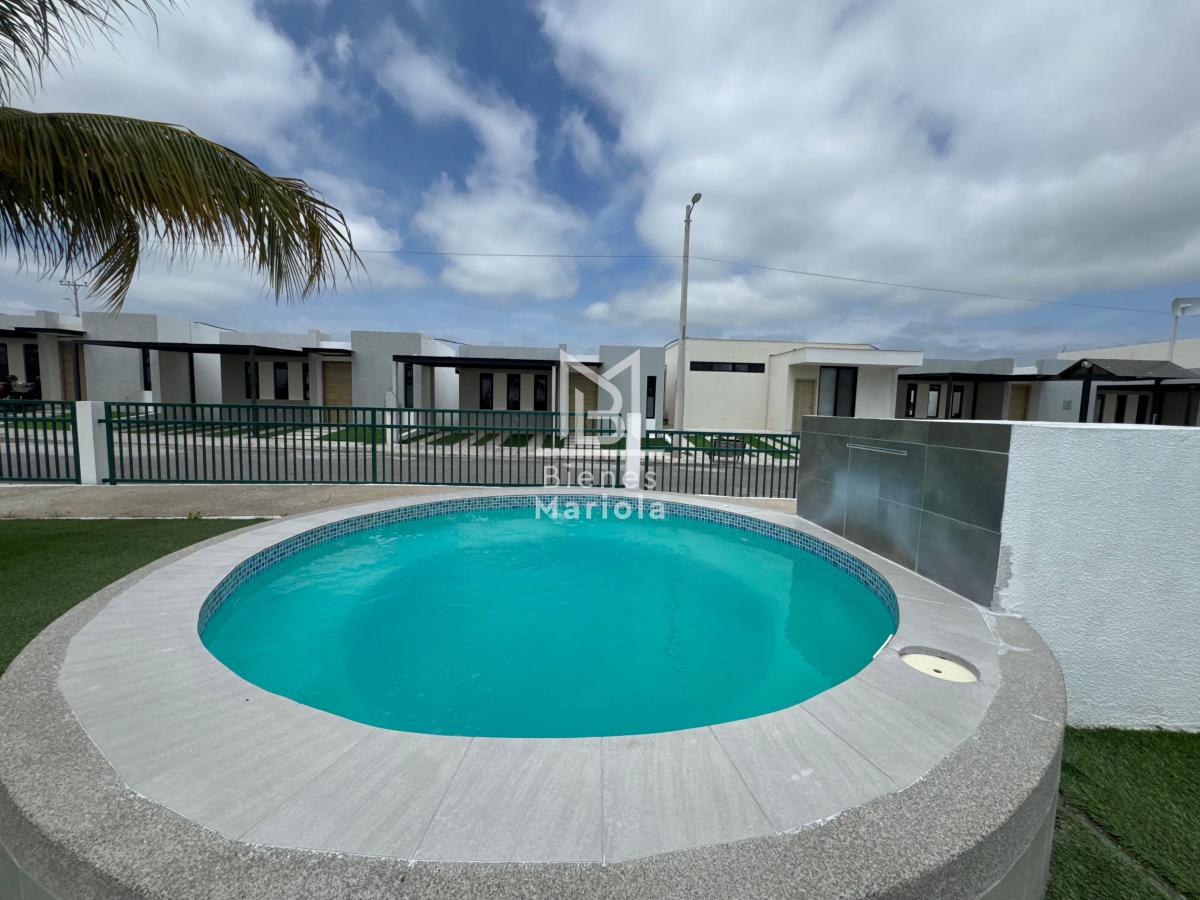 ¡Invierte en Tu Futuro en La Ruta del Sol! Se Venden 3 Terrenos en Blue Villas — imagen 4