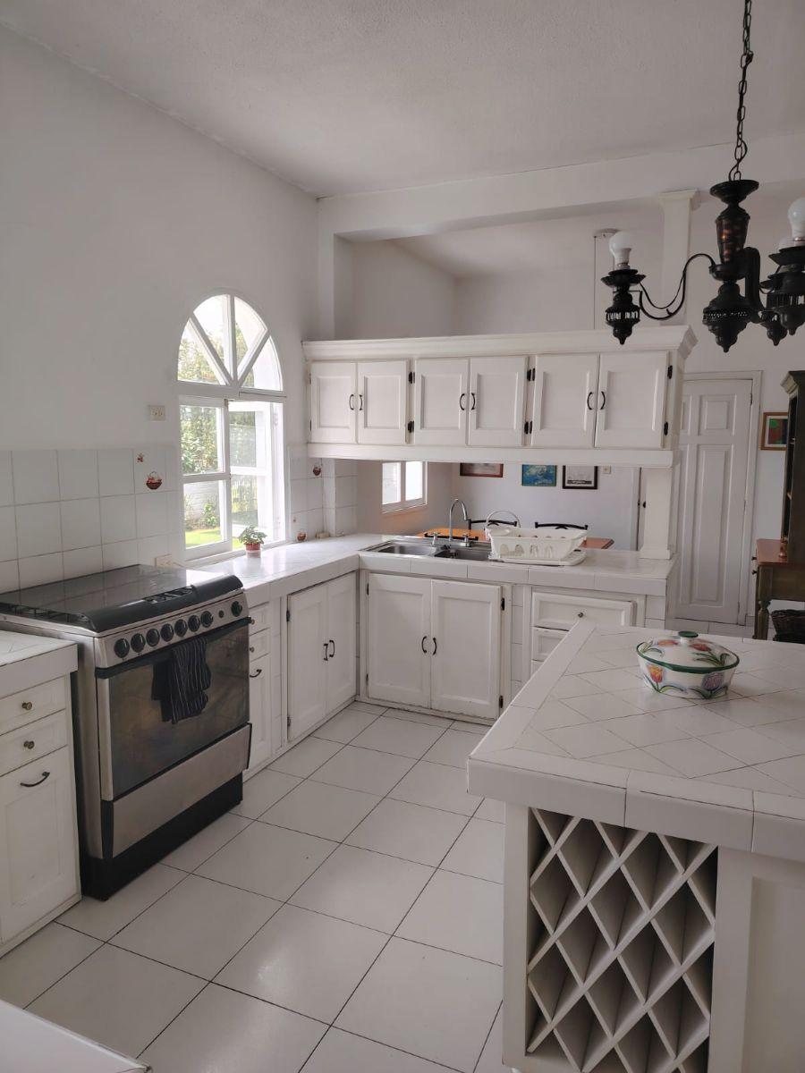 Casa de Venta en Amaguaña, Sector La Salle II — imagen 3
