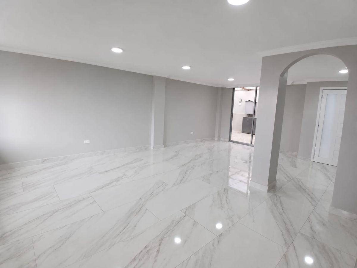 Casa en Venta Sangolqui, Valle de Los Chillos 4 Habitaciones — imagen 5