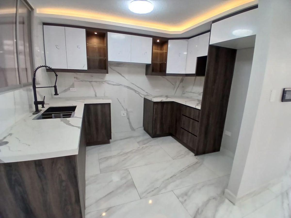 Casa en Venta Sangolqui, Valle de Los Chillos 4 Habitaciones — imagen 3