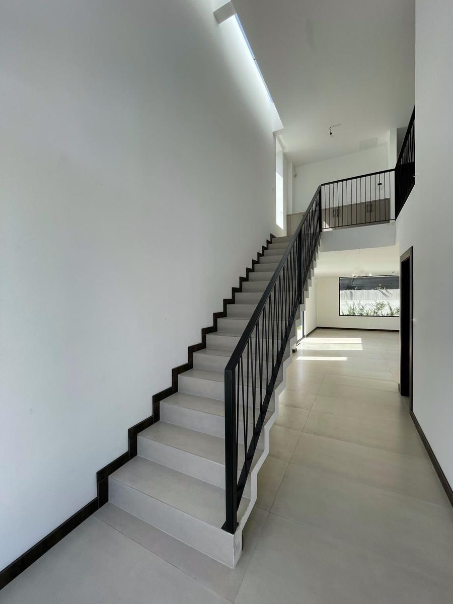 Venta Casa en Tumbaco Sector Chiviqui — imagen 5