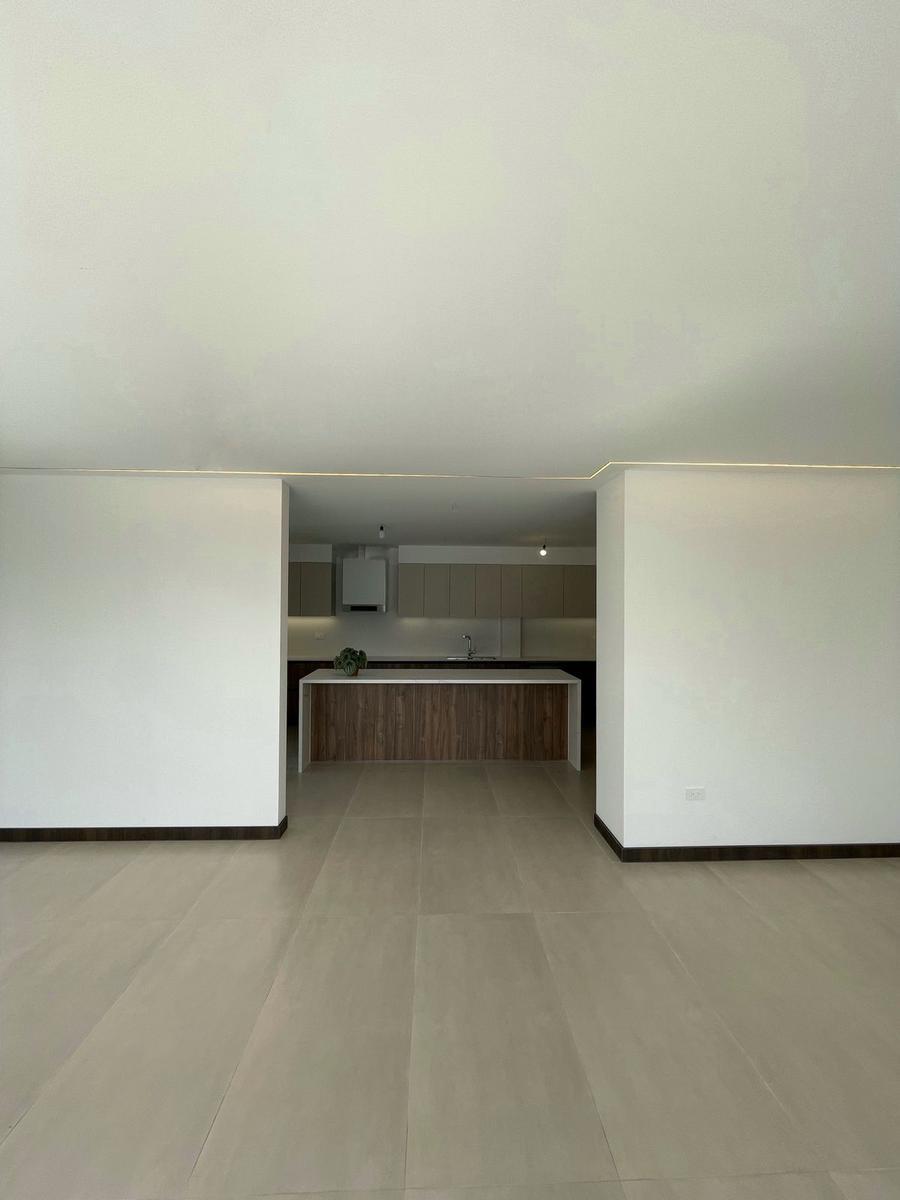 Venta Casa en Tumbaco Sector Chiviqui — imagen 4