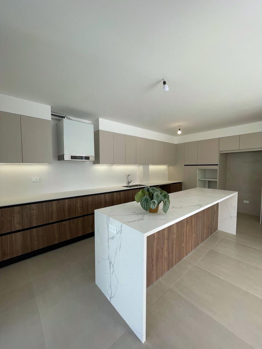 Venta Casa en Tumbaco Sector Chiviqui — imagen 3
