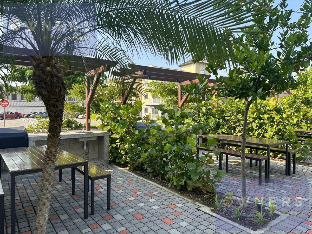 Venta Departamento Pb por Estrenar en Ribera del Buijo, Samborondón (Cmc), Guayas — imagen 3