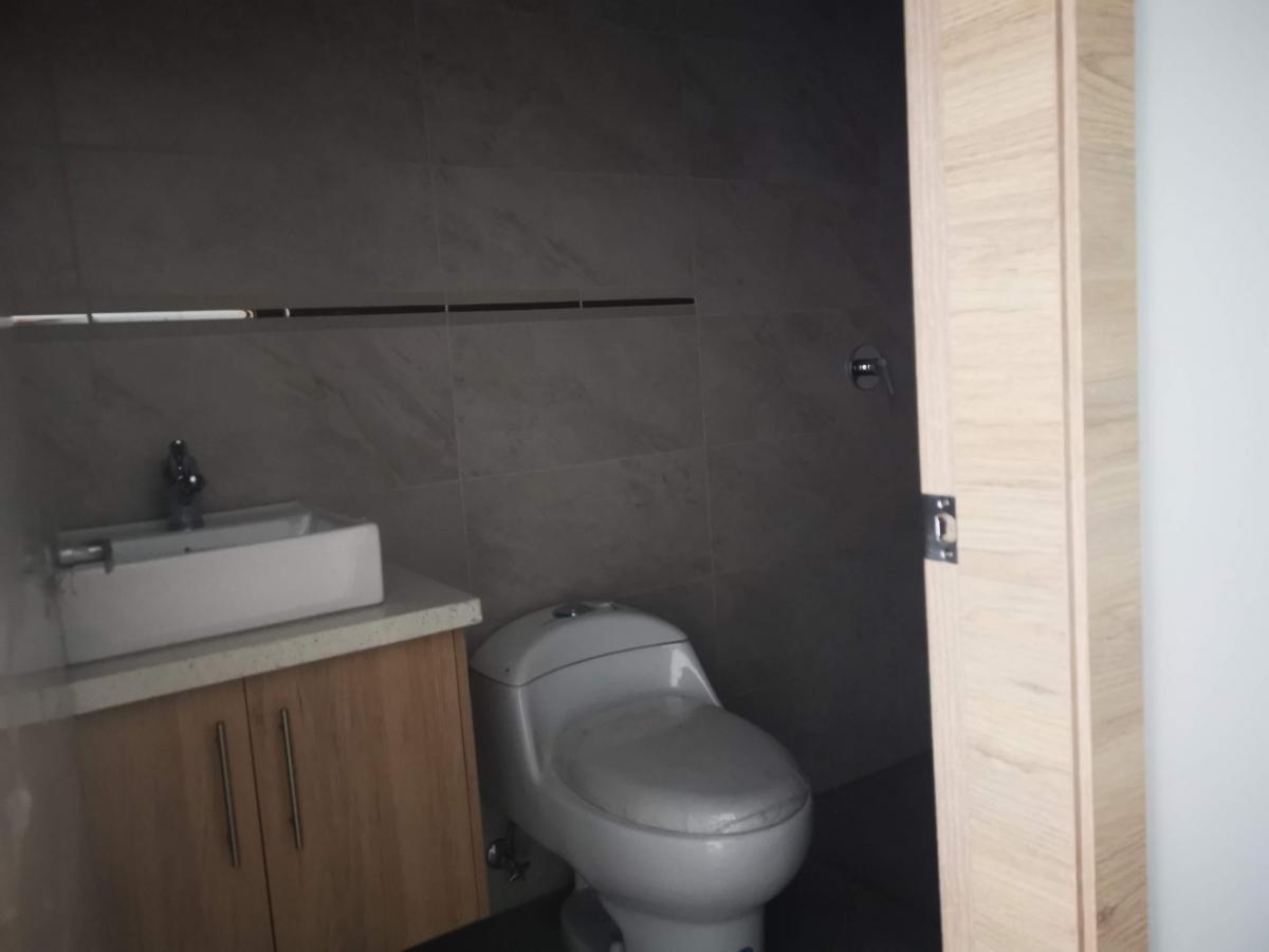 Vende Departamentos por Estrenar en Real Audiencia — imagen 5