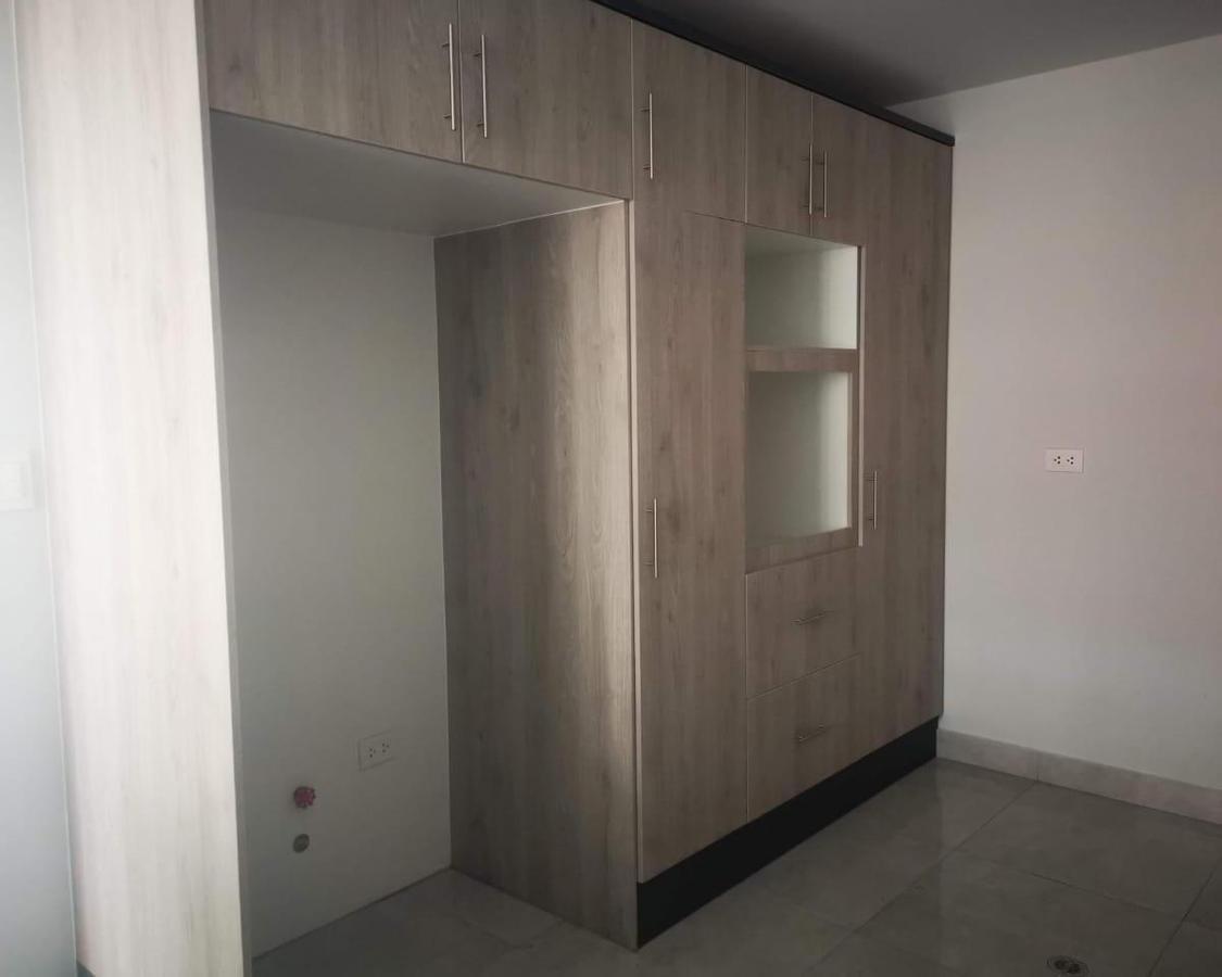 Vende Departamentos por Estrenar en Real Audiencia — imagen 4