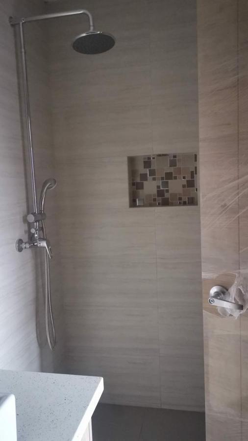 Vende Departamentos por Estrenar en Real Audiencia — imagen 3