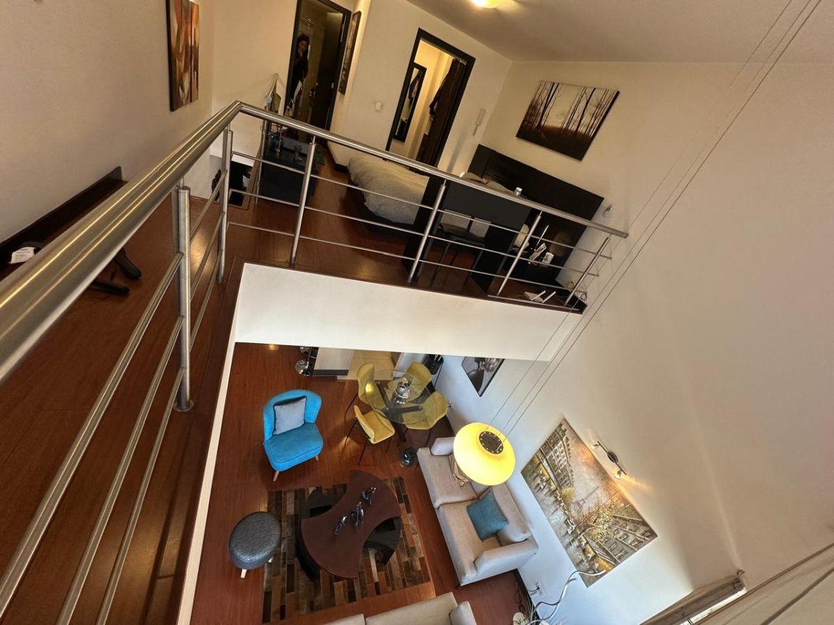 Loft de Venta en Quito — imagen 3