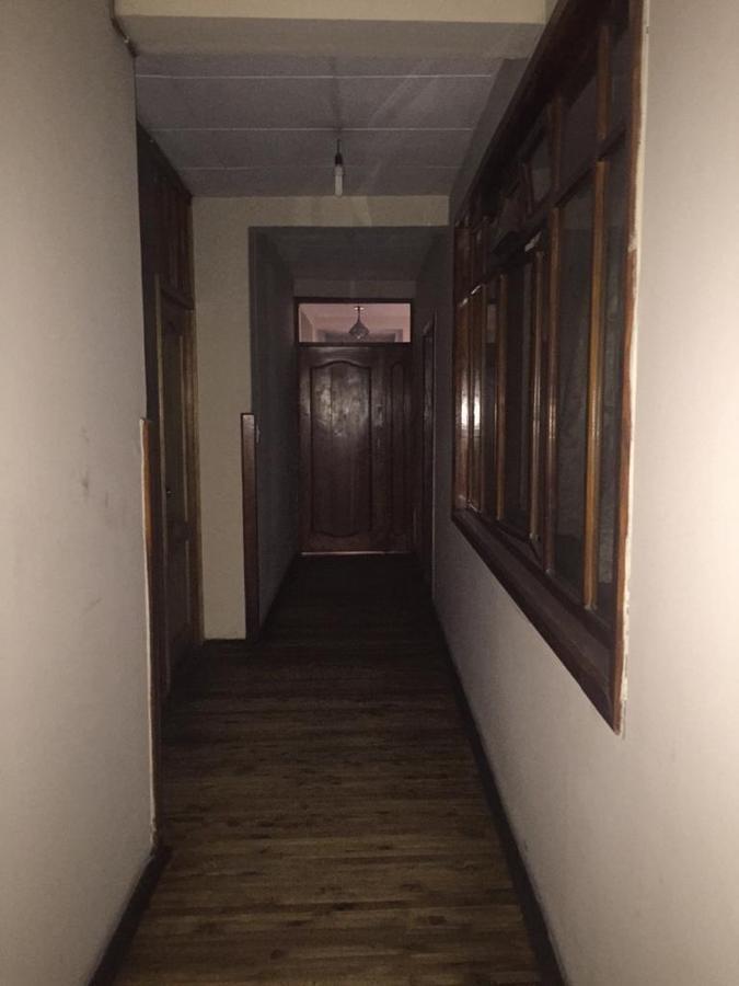 Hermosa Casa Rentera en Venta, Sector Chola Cuencana, Azuay — imagen 5