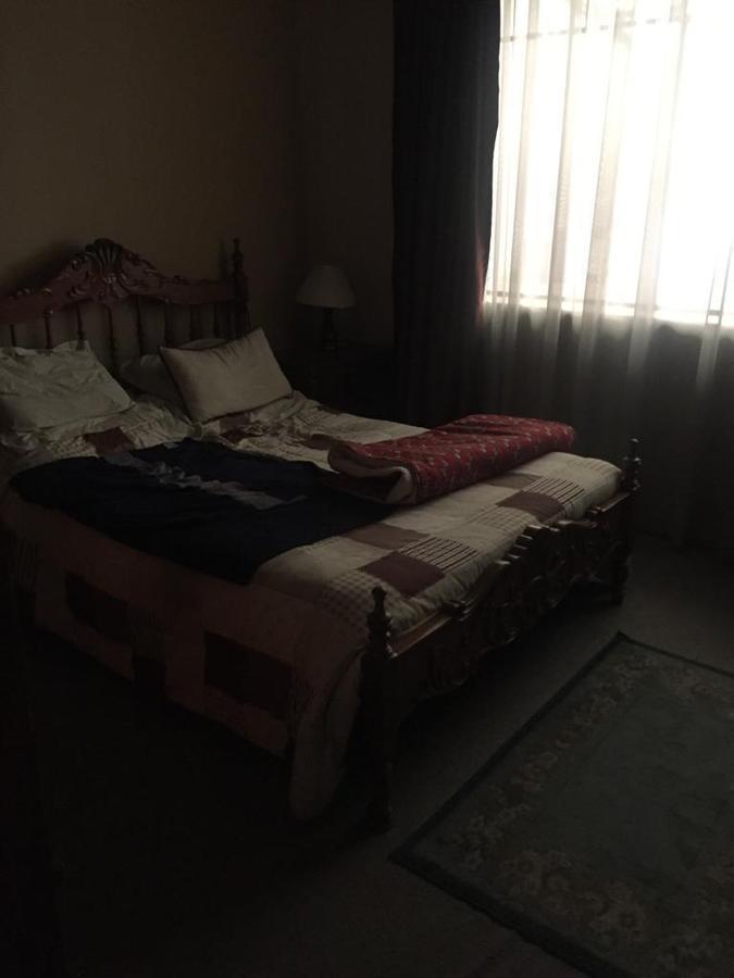Hermosa Casa Rentera en Venta, Sector Chola Cuencana, Azuay — imagen 3