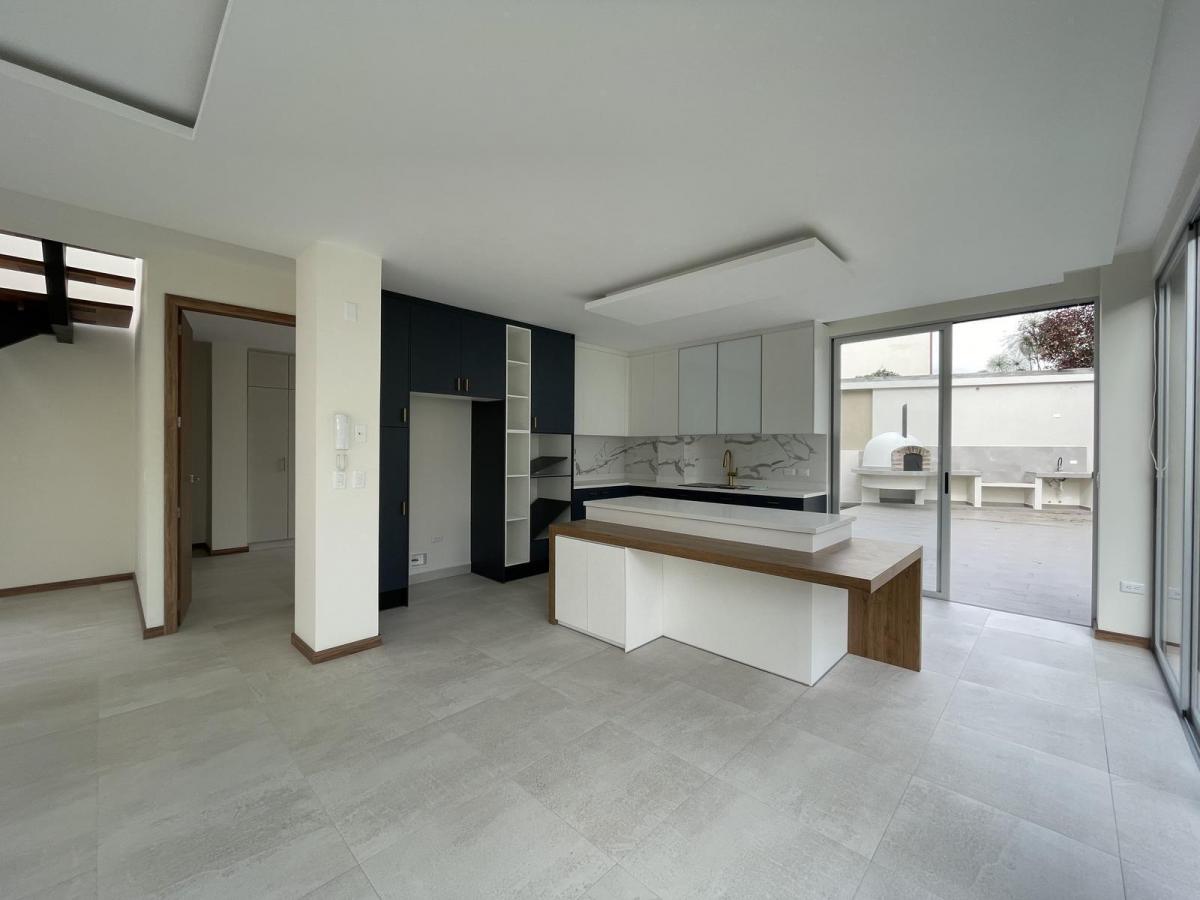 Casa de Venta en Santa Rosa de Nayon — imagen 5
