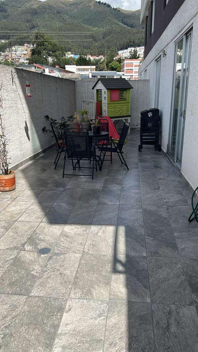 Departamento de Venta, Sector Pinar Bajo — imagen 4