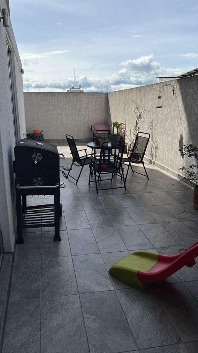 Departamento de Venta, Sector Pinar Bajo — imagen 3